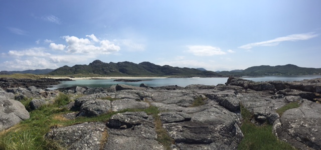 Ardnamurchan-Sanna.JPG